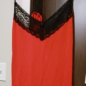 XAKALAKA Women Plus Size Pajamas Cami Shorts Lingerie Set 4XL